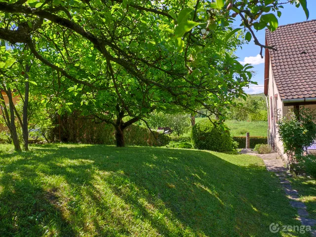 Eladó ház Salgótarján 150 nm