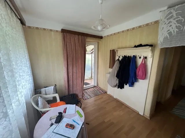 Eladó ház Csabacsűd 101 nm