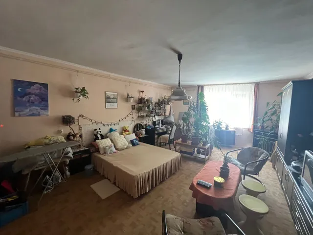 Eladó ház Szarvas 144 nm