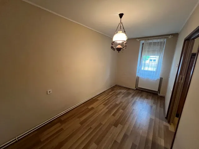 Eladó ház Szarvas 103 nm