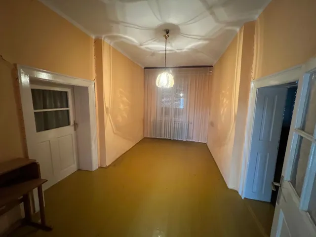 Eladó ház Szarvas 100 nm