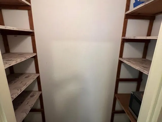 Eladó lakás Szarvas 56 nm
