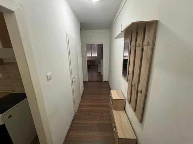 Eladó lakás Szarvas 56 nm