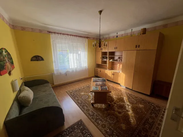 Eladó ház Szarvas 83 nm