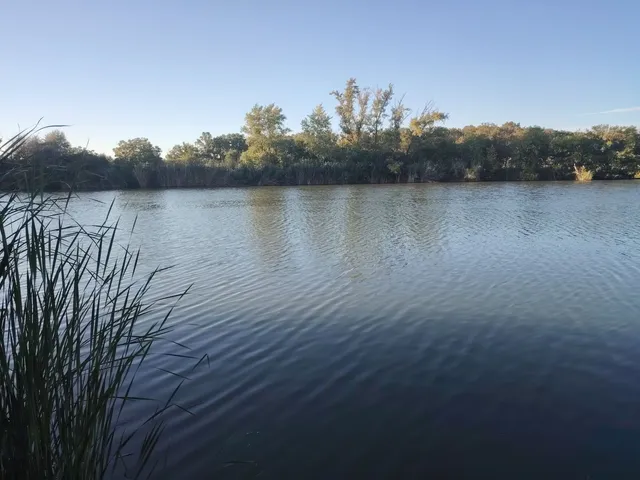 Eladó mezőgazdasági ingatlan Öcsöd