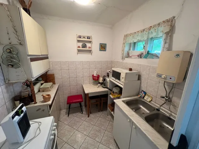 Eladó ház Szarvas 76 nm