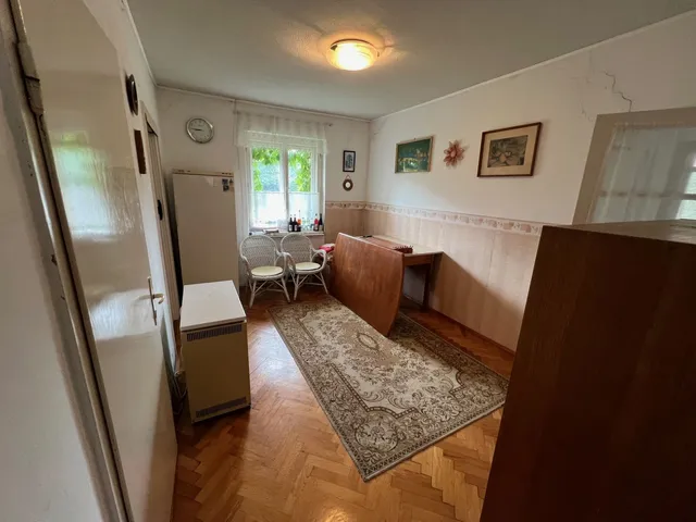 Eladó ház Szarvas 76 nm