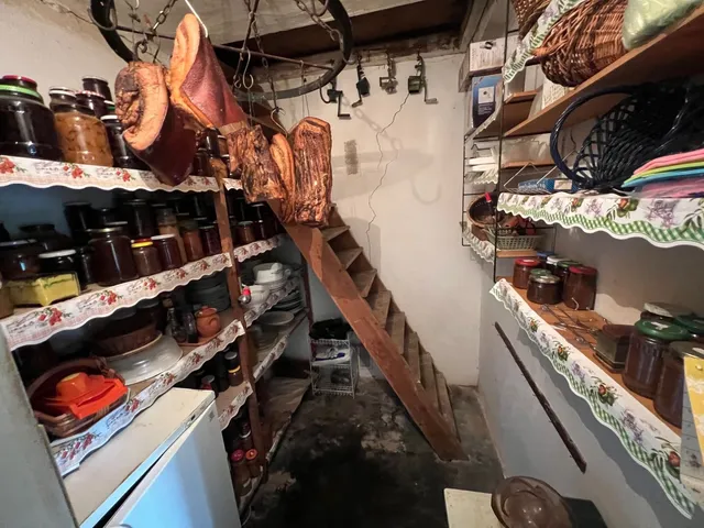 Eladó ház Szarvas 76 nm