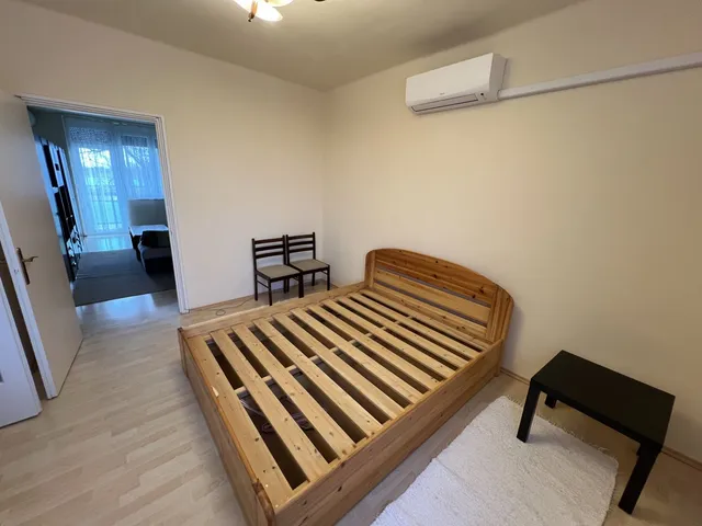 Kiadó lakás Szarvas 55 nm