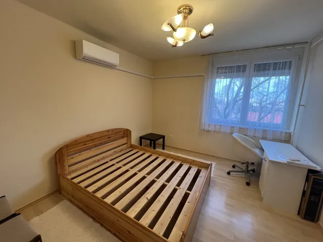 Kiadó lakás Szarvas 55 nm