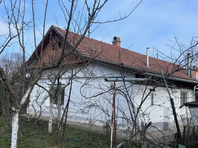 Eladó ház Szarvas 97 nm