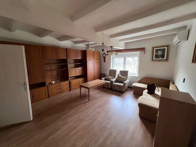 Eladó ház Szarvas 97 nm