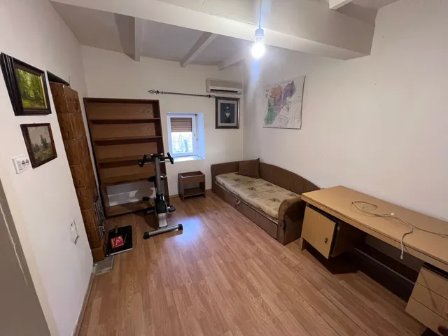 Eladó ház Szarvas 97 nm