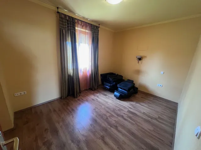 Eladó ház Szarvas 115 nm