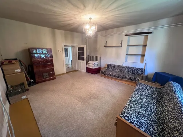 Eladó ház Szarvas 131 nm