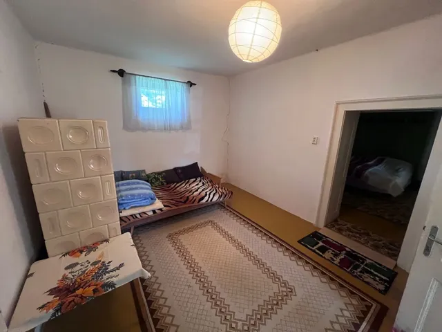 Eladó ház Szarvas 131 nm