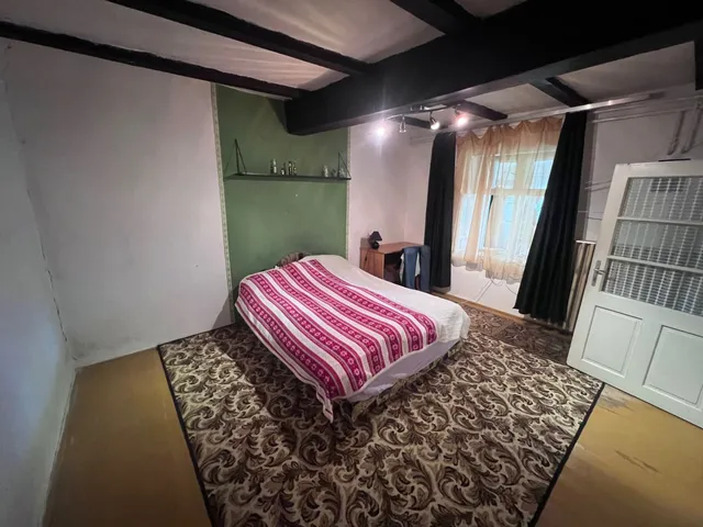 Eladó ház Szarvas 131 nm