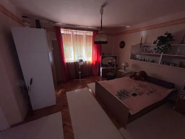 Eladó ház Szarvas 90 nm