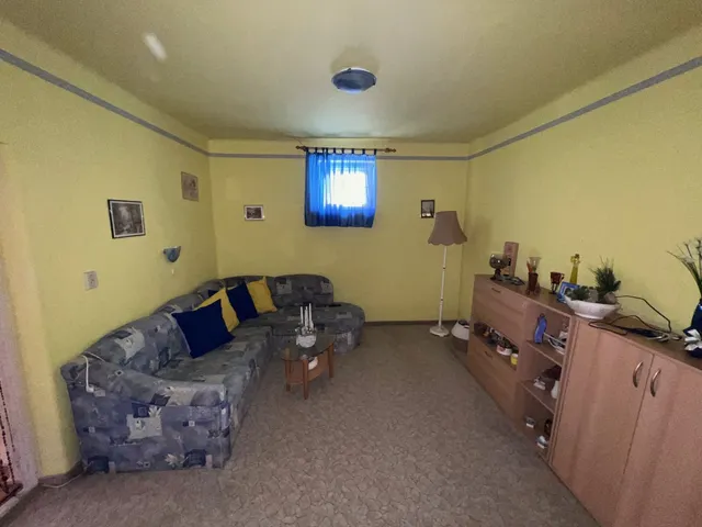 Eladó ház Szarvas 90 nm