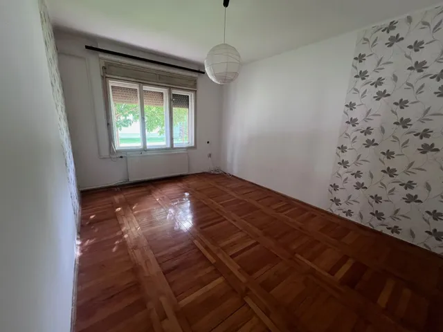 Eladó ház Szarvas 96 nm