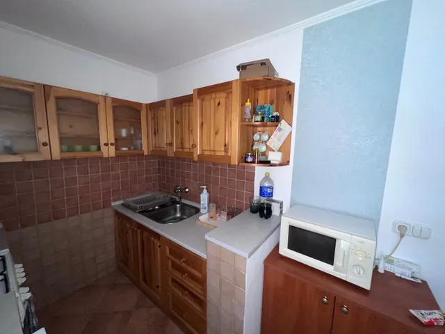 Eladó ház Csabacsűd 116 nm