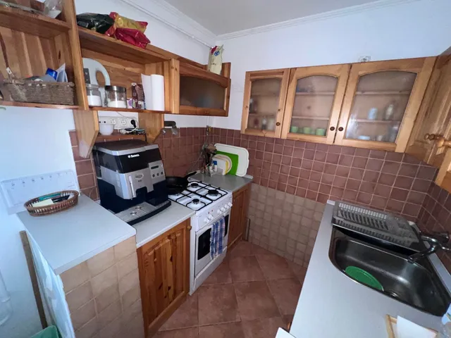 Eladó ház Csabacsűd 116 nm