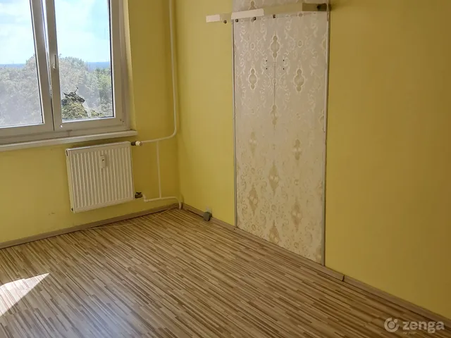 Kiadó lakás Budapest XXII. kerület, Budatétény 49 nm