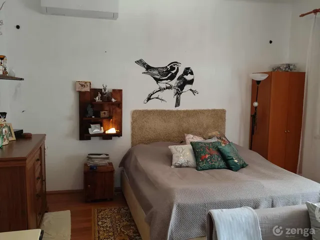 Eladó ház Látrány 160 nm