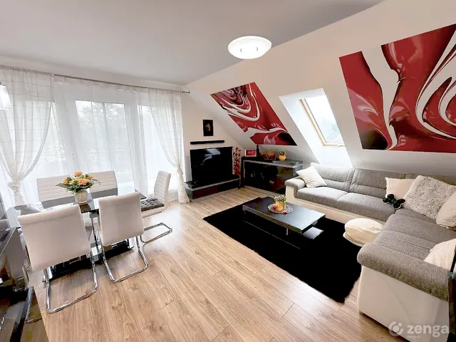 Eladó lakás Szentendre 71 nm