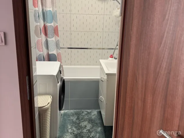 Eladó lakás Pécs, Kertváros, Fülep Lajos 14 59 nm