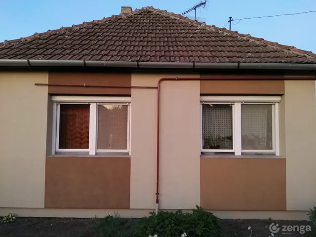 Eladó lakás Tiborszállás 75 nm