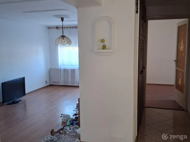 Eladó ház Albertirsa, Szent István  145 nm