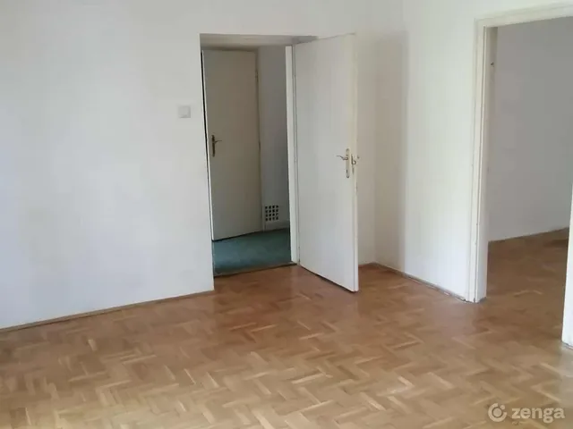 Eladó lakás Budapest III. kerület, Óbuda 51 nm