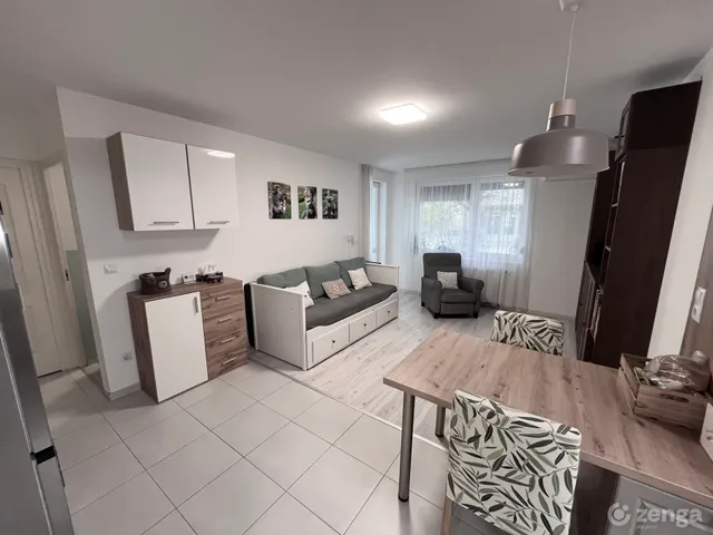 Eladó lakás Szeged, Móraváros 67 nm