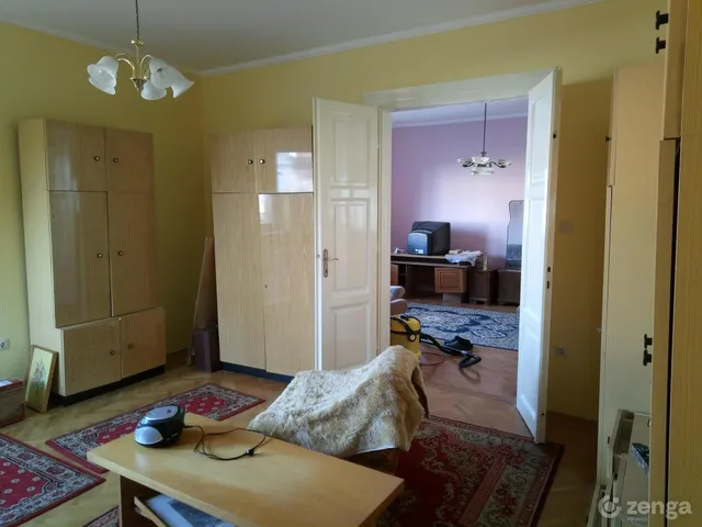 Eladó ház Miskolc, Népkert 104 nm