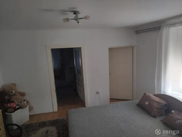 Eladó ház Nyírlövő 129 nm
