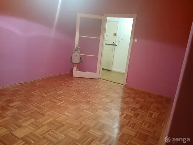Eladó lakás Budapest XXI. kerület, Csepel Kertváros 52 nm