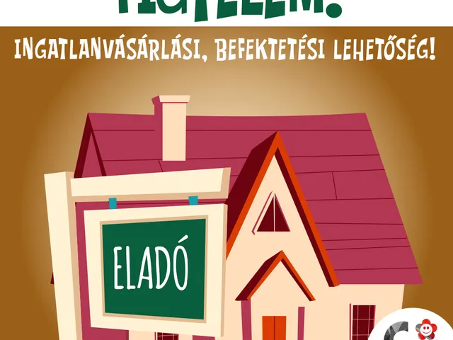 Eladó ház Győr, Újváros 245 nm