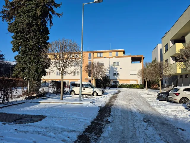 Eladó lakás Győr, Révfalu 37 nm