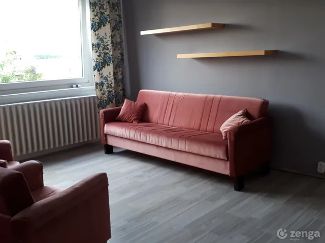 Eladó lakás Győr, József Attila-lakótelep 49 nm