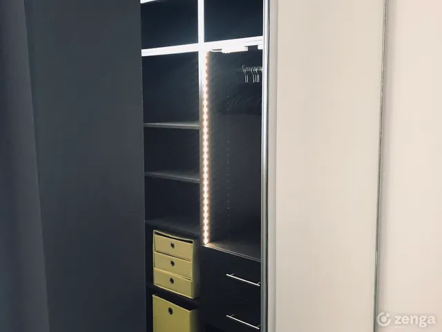 Eladó lakás Székesfehérvár, Belváros, Huszár utca 5. 32 nm