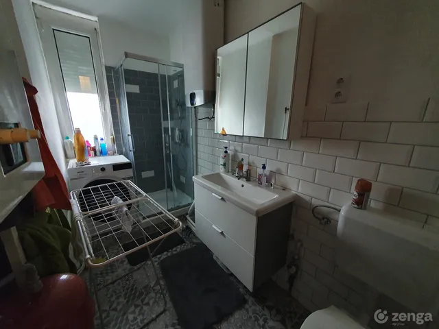 Eladó lakás Tatabánya, Kertváros 54 nm