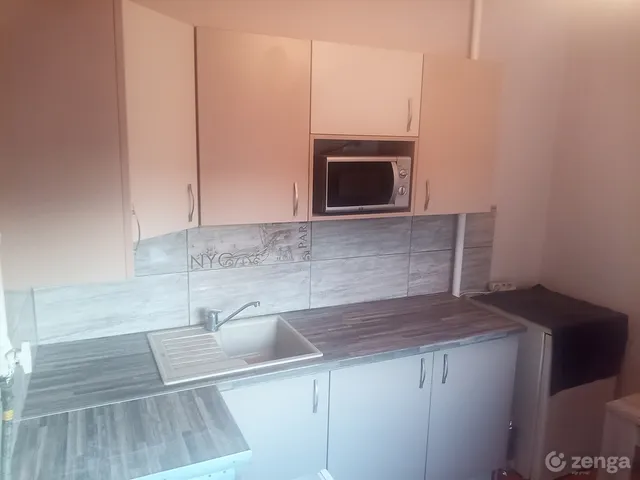 Eladó lakás Budapest XX. kerület, Pesterzsébet 37 nm