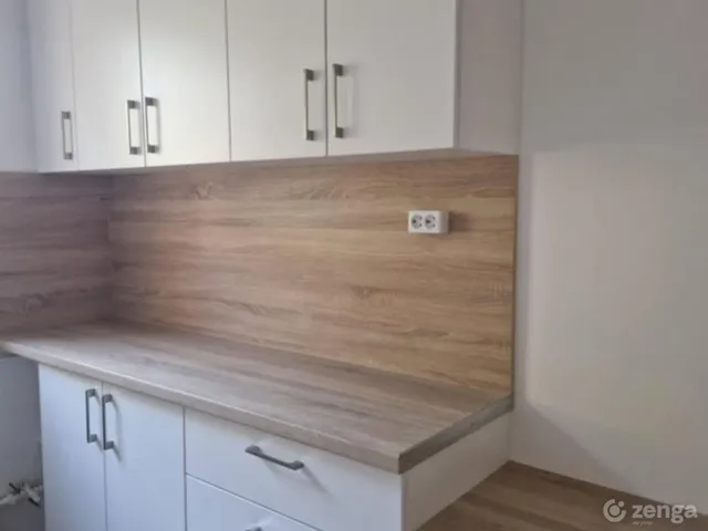 Eladó lakás Hajdúböszörmény 51 nm