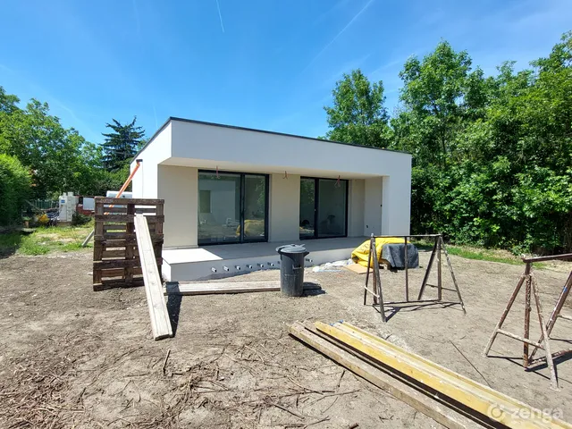 Eladó ház Siófok, Sóstó 75 nm