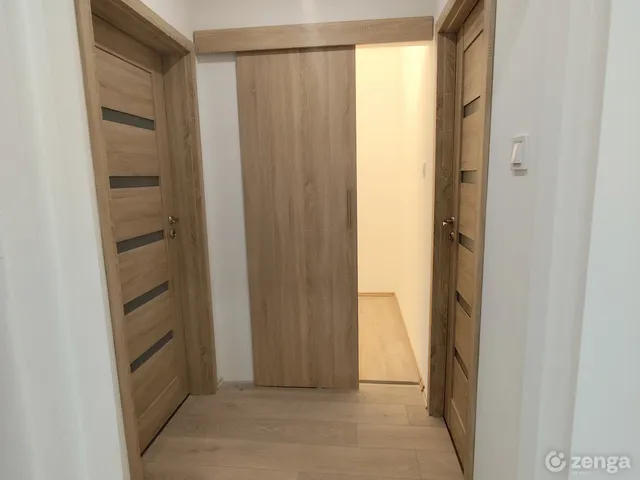 Eladó lakás Miskolc, Belváros 73 nm
