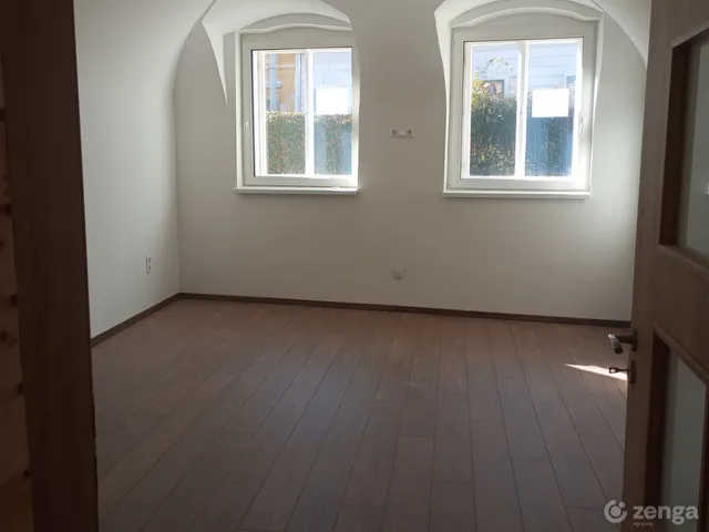 Eladó ház Kőszeg, Belváros 52 nm