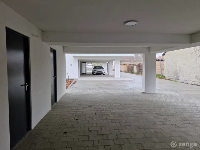 Eladó lakás Balatonboglár, Jankovichtelep 62 nm