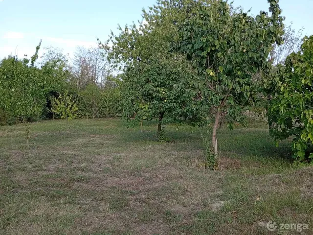 Eladó telek Velence, Velencefürdő 1510 nm