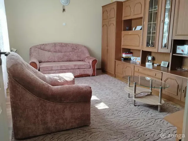 Eladó ház Budapest XX. kerület, Pacsirtatelep 54 nm